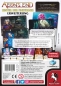 Preview: Aeons End (Frosted Games) - Hinter der Finsternis  - Erweiterung